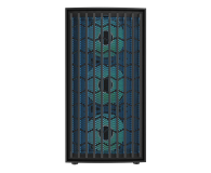 MODECOM Breeze ARGB Flow Black - 1233108 - zdjęcie 5